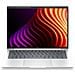 EliteBook 8 G2i 14 inch Notebook Next Gen AI PC Wolf Pro Security Edition Copilot+ PC Intel Core Ultra 7 Computer portatile 35,6 cm (14") WUXGA 64 GB LPDDR5x-SDRAM 1 TB SSD Wi-Fi 7 (802.11be) Windows 11 Pro Argento - Foto miniatura 16
