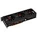 Reaper Radeon RX 9070 GRE 12GB Interfaccia PCIe 5.0 - Foto miniatura 2
