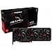 Reaper Radeon RX 9070 GRE 12GB Interfaccia PCIe 5.0 - Foto miniatura 1