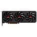 Reaper Radeon RX 9070 GRE 12GB Interfaccia PCIe 5.0 - Foto miniatura 3