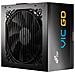 VIC GD 850W alimentatore per computer 20+4 pin ATX ATX Nero - Foto miniatura 2
