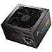 VIC GD 850W alimentatore per computer 20+4 pin ATX ATX Nero - Foto miniatura 3