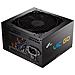 VIC GD 850W alimentatore per computer 20+4 pin ATX ATX Nero - Foto miniatura 1