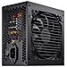 VIC GD 850W alimentatore per computer 20+4 pin ATX ATX Nero - Foto miniatura 5