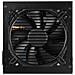 VIC GD 850W alimentatore per computer 20+4 pin ATX ATX Nero - Foto miniatura 6