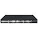 Networking CW 2050 48p 10/100/1000BASE-T 4p SFP 1G / 2.5G Switch - Foto miniatura 1