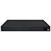 Networking CW 2050 48p 10/100/1000BASE-T 4p SFP 1G / 2.5G Switch - Foto miniatura 2