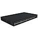 Networking CW 2050 48p 10/100/1000BASE-T 4p SFP 1G / 2.5G Switch - Foto miniatura 3