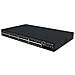 Networking CW 2050 48p 10/100/1000BASE-T 4p SFP 1G / 2.5G Switch - Foto miniatura 4