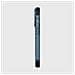 Raptic X-doria Fort Case Per Iphone 14 Pro Con Copertura Blu Rinforzata E Magsafe - Foto miniatura 2