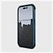 Raptic X-doria Fort Case Per Iphone 14 Pro Con Copertura Blu Rinforzata E Magsafe - Foto miniatura 3