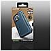 Raptic X-doria Fort Case Per Iphone 14 Pro Con Copertura Blu Rinforzata E Magsafe - Foto miniatura 5