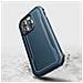 Raptic X-doria Fort Case Per Iphone 14 Pro Con Copertura Blu Rinforzata E Magsafe - Foto miniatura 7