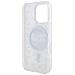 Custodia Iphone 16 Pro - Rosa - Foto miniatura 2