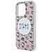 Custodia Iphone 16 Pro - Rosa - Foto miniatura 6