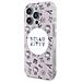 Custodia Iphone 16 Pro - Rosa - Foto miniatura 7