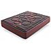 Materasso Visco Luxury GAMER EXCLUSIVE H29 - 150*200 - Foto miniatura 4