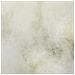 Piumone 200x200 cm 4 stagioni 300 GSM Lana Australiana Bianco - Foto miniatura 8