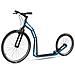 Koolo 20 Bicicletta per bambini (Verde) - Foto miniatura 3
