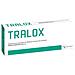 Tralox 2% Siringa Intra-Articolare Acido Ialuronico 2 ml 1 Pezzo - Foto miniatura 1