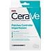 Cerave Patches Controllo Imperfezioni 22 Pezzi - Foto miniatura 1
