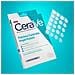 Cerave Patches Controllo Imperfezioni 22 Pezzi - Foto miniatura 2