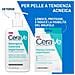 Cerave Patches Controllo Imperfezioni 22 Pezzi - Foto miniatura 4