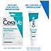 Cerave Patches Controllo Imperfezioni 22 Pezzi - Foto miniatura 6