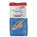 Fiocchi di Avena Bio 500 g - Foto miniatura 1