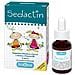 Sedactin 20 ml - Foto miniatura 1