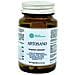 Artosano 30 Capsule 550 mg - Foto miniatura 1