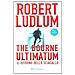 The Bourne Ultimatum (Il ritorno dello sciacallo)  - Foto miniatura 2
