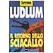 The Bourne Ultimatum (Il ritorno dello sciacallo)  - Foto miniatura 1