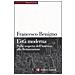 Francesco Benigno - L'età moderna. Dalla scoperta dell'America alla Restaurazione - Foto miniatura 1