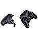 PS3 - Tastiera Wireless - Foto miniatura 2