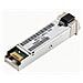 Modulo transceiver SFP (mini-GBIC) - 1000Base-SX - LC - modulo plug-in  - Foto miniatura 2