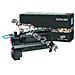 Toner Originale Magenta C792de / C792dhe Capacità 6000 Pagine - Foto miniatura 2