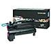 Toner Originale Magenta C792de / C792dhe Capacità 6000 Pagine - Foto miniatura 1