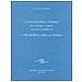 Rudolf Steiner - Conoscere l'uomo secondo corpo, anima e spirito. I primordi della terra - Foto miniatura 1