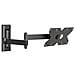 EDR120 Supporto a Parete per TV LED / LCD / PLASMA 26-32" Portata Max 17 kg - Foto miniatura 1
