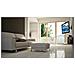 EDR120 Supporto a Parete per TV LED / LCD / PLASMA 26-32" Portata Max 17 kg - Foto miniatura 5