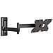 EDR120 Supporto a Parete per TV LED / LCD / PLASMA 26-32" Portata Max 17 kg - Foto miniatura 8