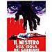 Dvd Mistero Dell'isola Dei Gabbiani (il) - Foto miniatura 1