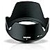 Paraluce per Fotocamera LH680-01 Nera 920663-EU - Foto miniatura 1