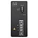 Cisco PWR-IE65W-PC-AC= adattatore e invertitore Interno 65 W Nero - Foto miniatura 1