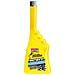Pulitore Iniettori Benzina 250ml - Foto miniatura 2