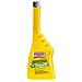 Pulitore Iniettori Benzina 250ml - Foto miniatura 1