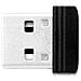 Chiavetta USB NANO Store'n' Stay 32 GB Interfaccia USB 2.0 Colore Nero - Foto miniatura 10