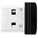 Chiavetta USB NANO Store'n' Stay 32 GB Interfaccia USB 2.0 Colore Nero - Foto miniatura 5