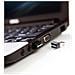 Chiavetta USB NANO Store'n' Stay 32 GB Interfaccia USB 2.0 Colore Nero - Foto miniatura 6